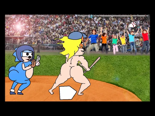 Sonic Underground Halloween Special(2018) has been CANCELLED